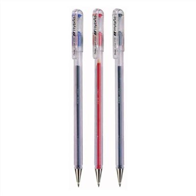 Pentel,K105