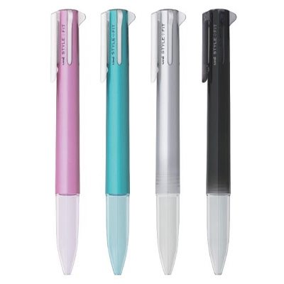Uni,三菱,UE5H-258,