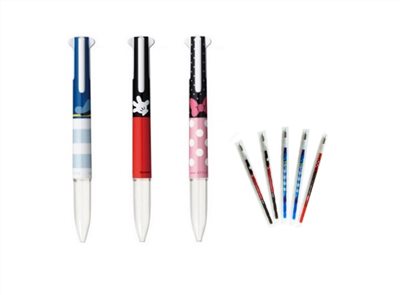 Uni,三菱,UE5H-308DS