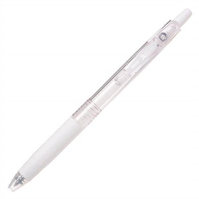 PILOT,LJU-10EF-W