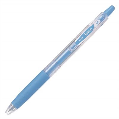 PILOT,LJU-10EF-PL