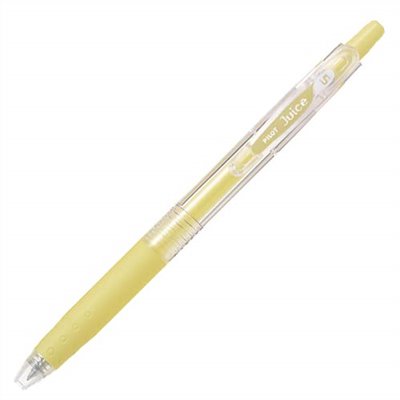 PILOT,LJU-10EF-PY