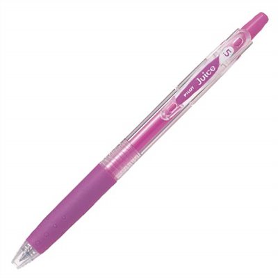 PILOT,LJU-10EF-PV,