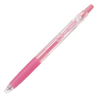 PILOT,LJU-10EF-PP