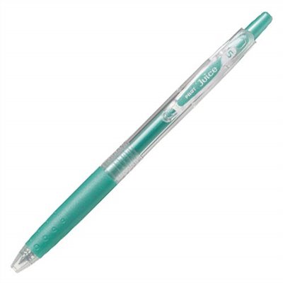 PILOT,LJU-10EF-MG