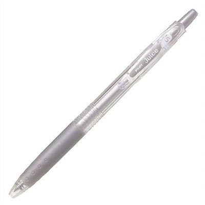 PILOT,LJU-10EF-S