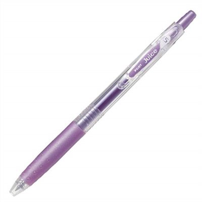 PILOT,LJU-10EF-MV