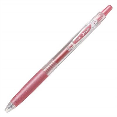PILOT,LJU-10EF-MP
