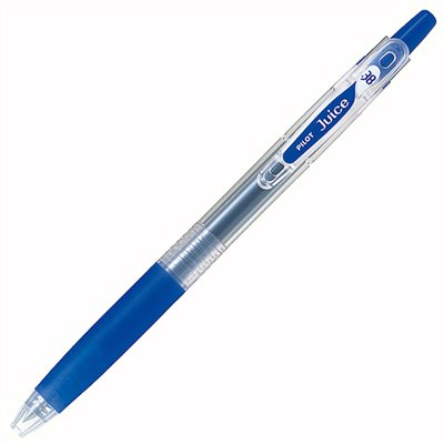 PILOT,LJU-10EF-L