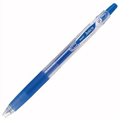 PILOT,LJU-10EF-AL