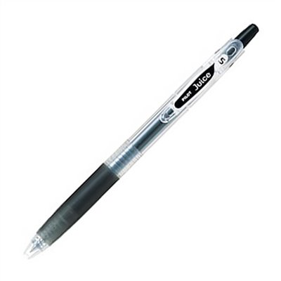 PILOT,LJU-10EF-B