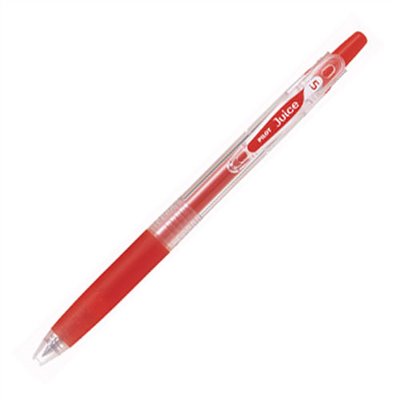 PILOT,LJU-10EF-R