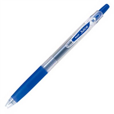 PILOT,LJU-10UF-L