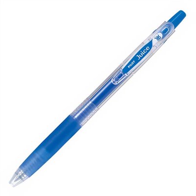 PILOT,LJU-10UF-AL