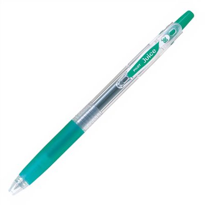 PILOT,LJU-10UF-G