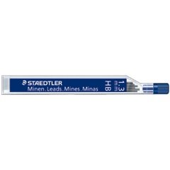 STAEDTLER,MS25013-HB