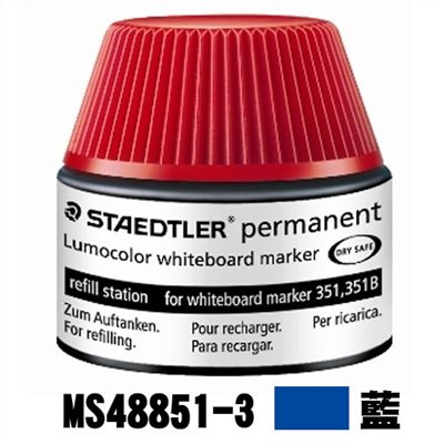 STAEDTLER,M48851