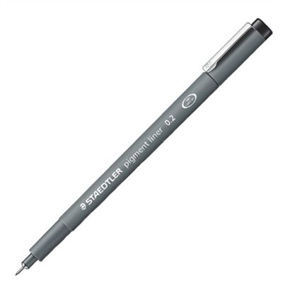 STAEDTLER,MS30802-9