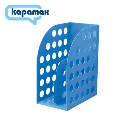 KAPAMAX,36300SB