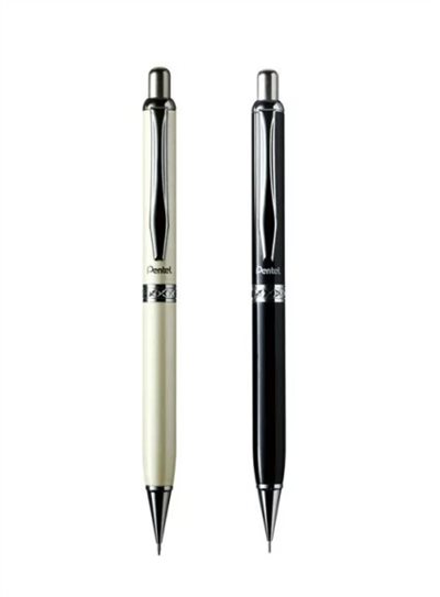 PENTEL,A811