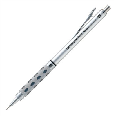 PENTEL,PG1015-A