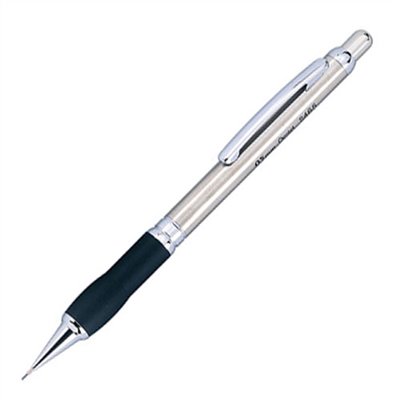 PENTEL,S465