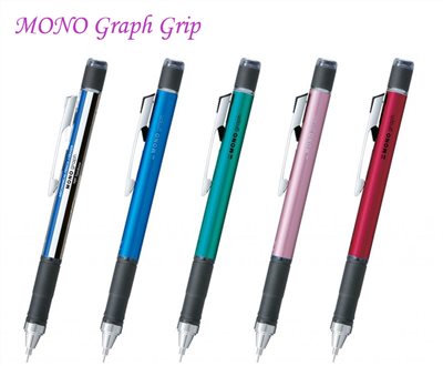 TOMBOW,DPA-141