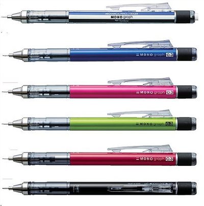 TOMBOW,DPA-132