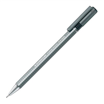 STAEDTLER,77425