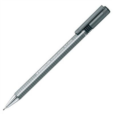STAEDTLER,77427
