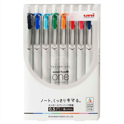 Uni,三菱,UMNS-05.8C