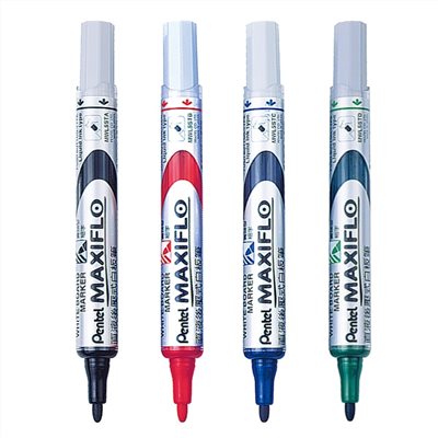 Pentel,MWL5S