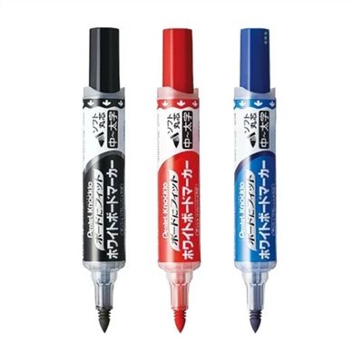 Pentel,EMWL5BF