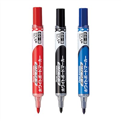 Pentel,EMWL5SBF