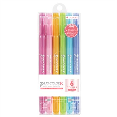 TOMBOW,GCF-611B