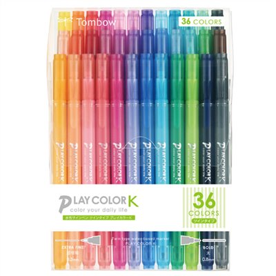 TOMBOW,GCF-013
