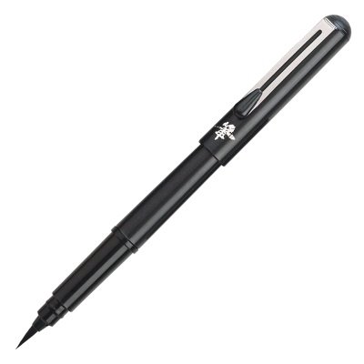 PENTEL,XGFKP3-A