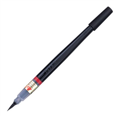 PENTEL,XFL2L