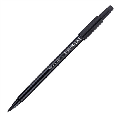 PENTEL,XSF15-AD