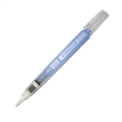 STAEDTLER,94901