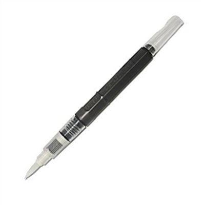 STAEDTLER,94902