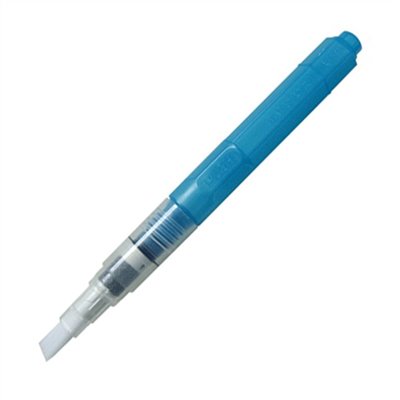 STAEDTLER,94904