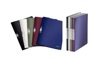 LEITZ,3958