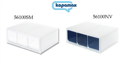 KAPAMAX,56100
