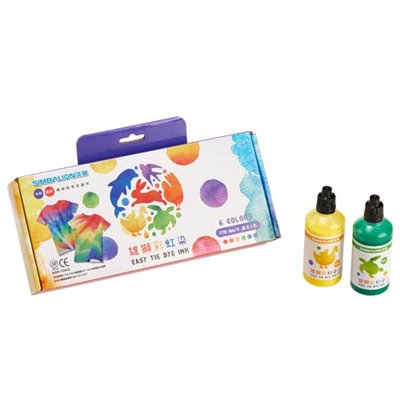 雄獅,PTD-100