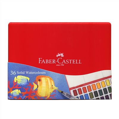 Faber,576037