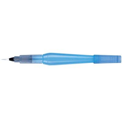 PENTEL,FRH-F,自來水筆