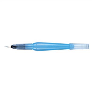 PENTEL,FRH-M,自來水筆