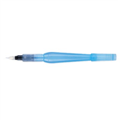 PENTEL,FRH-B,自來水筆