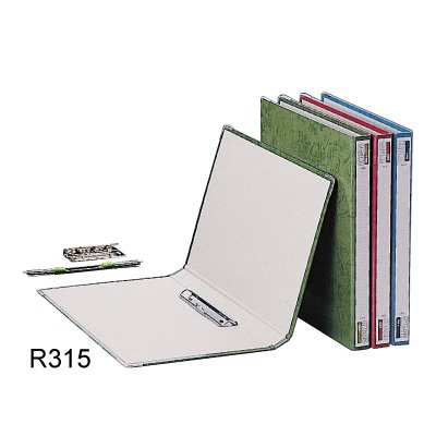 R315
